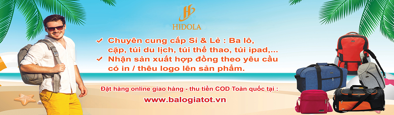 xưởng-sản-xuất-balo-túi-xách